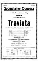 Tekijä- ja esiintyjälista