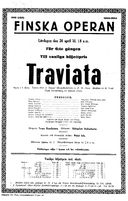 Tekijä- ja esiintyjälista