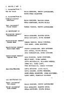 Artistinfo