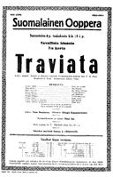 Tekijä- ja esiintyjälista