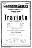 Tekijä- ja esiintyjälista