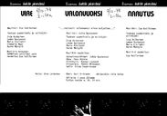 Artistinfo