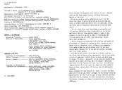 Artistinfo