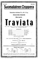 Tekijä- ja esiintyjälista