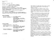 Artistinfo