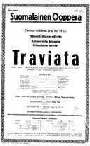 Tekijä- ja esiintyjälista
