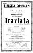 Tekijä- ja esiintyjälista