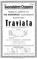 Tekijä- ja esiintyjälista