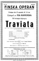 Tekijä- ja esiintyjälista
