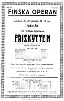 Tekijä- ja esiintyjälista