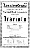 Tekijä- ja esiintyjälista