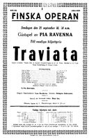 Tekijä- ja esiintyjälista
