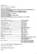 Artistinfo