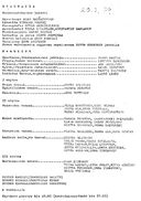 Artistinfo
