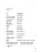 Artistinfo