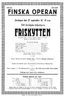Tekijä- ja esiintyjälista