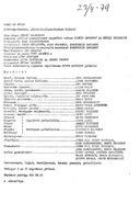 Artistinfo