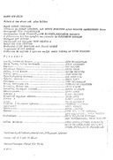 Artistinfo