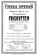 Tekijä- ja esiintyjälista