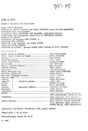 Artistinfo