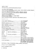 Artistinfo