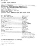 Artistinfo