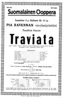 Tekijä- ja esiintyjälista