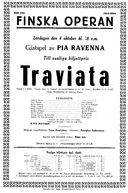 Tekijä- ja esiintyjälista