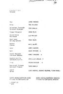 Artistinfo