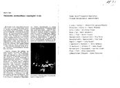 Programme notes