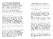 Synopsis