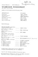Artistinfo