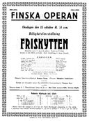 Tekijä- ja esiintyjälista