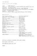 Artistinfo