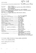 Artistinfo