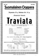 Tekijä- ja esiintyjälista