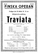 Tekijä- ja esiintyjälista