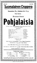 Tekijä- ja esiintyjälista