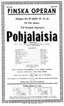Tekijä- ja esiintyjälista