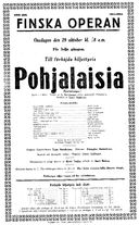 Tekijä- ja esiintyjälista