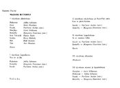 Artistinfo
