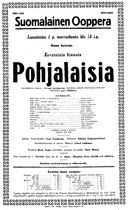 Tekijä- ja esiintyjälista