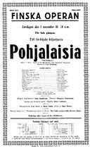 Tekijä- ja esiintyjälista