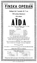 Tekijä- ja esiintyjälista