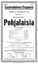 Tekijä- ja esiintyjälista