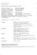 Artistinfo