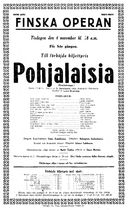 Tekijä- ja esiintyjälista