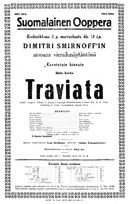 Tekijä- ja esiintyjälista