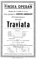 Tekijä- ja esiintyjälista