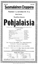 Tekijä- ja esiintyjälista